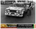 19 Fiat 131 Abarth Zordan - Della Benetta (7)